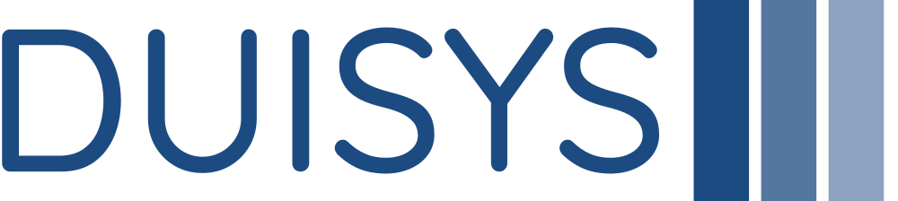 Duisys logo