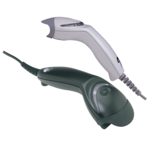 Honeywell 5145 Eclipse svītrkodu skeneris